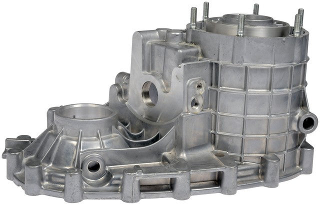 Dorman - OE Solutions Carcasa de Caja de Transferencia P/N:600-124 Fits: Cadillac Escalade, Cadillac Escalade Esv, Cadillac Escalade Ext, Chevrolet Avalanche, Chevrolet Avalanche 1500, Chevrolet Avalanche 2500, Chevrolet Cheyenne, Chevrolet Silverado - Image 3