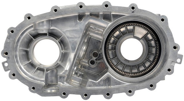 Dorman - OE Solutions Carcasa de Caja de Transferencia P/N:600-124 Fits: Cadillac Escalade, Cadillac Escalade Esv, Cadillac Escalade Ext, Chevrolet Avalanche, Chevrolet Avalanche 1500, Chevrolet Avalanche 2500, Chevrolet Cheyenne, Chevrolet Silverado - Image 2