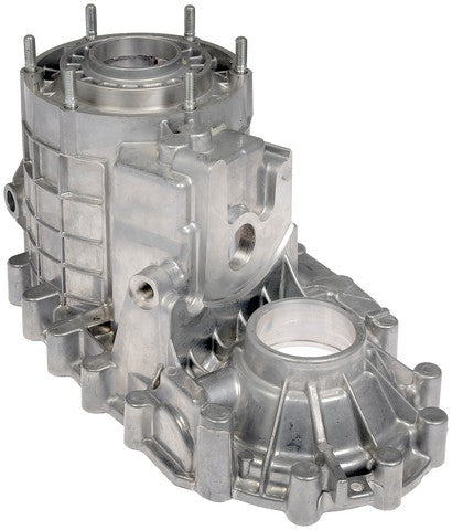 Dorman - OE Solutions Carcasa de Caja de Transferencia P/N:600-124 Fits: Cadillac Escalade, Cadillac Escalade Esv, Cadillac Escalade Ext, Chevrolet Avalanche, Chevrolet Avalanche 1500, Chevrolet Avalanche 2500, Chevrolet Cheyenne, Chevrolet Silverado - Image 1