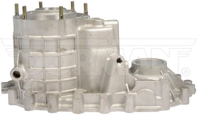 Dorman - OE Solutions Carcasa de Caja de Transferencia P/N:600-125 Fits: Chevrolet Silverado 2500, Chevrolet Silverado 2500 Hd, Chevrolet Silverado 2500 Hd Classic, Chevrolet Silverado 3500, Chevrolet Silverado 3500 Classic, GMC Sierra 2500 Hd - Image 4