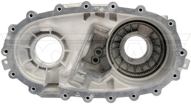 Dorman - OE Solutions Carcasa de Caja de Transferencia P/N:600-125 Fits: Chevrolet Silverado 2500, Chevrolet Silverado 2500 Hd, Chevrolet Silverado 2500 Hd Classic, Chevrolet Silverado 3500, Chevrolet Silverado 3500 Classic, GMC Sierra 2500 Hd - Image 3