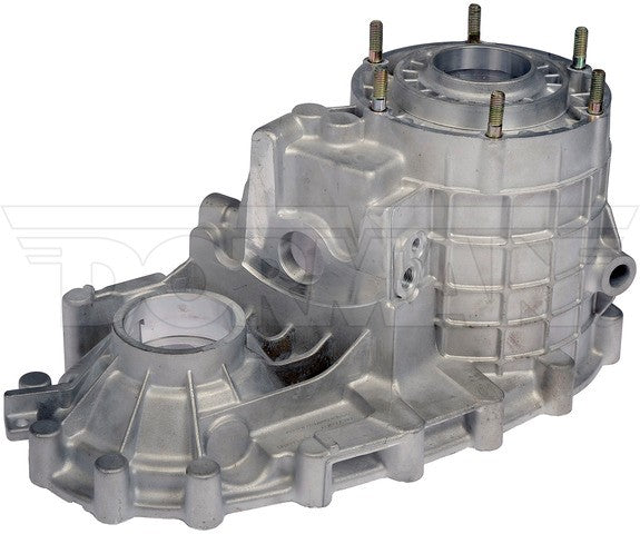 Dorman - OE Solutions Carcasa de Caja de Transferencia P/N:600-125 Fits: Chevrolet Silverado 2500, Chevrolet Silverado 2500 Hd, Chevrolet Silverado 2500 Hd Classic, Chevrolet Silverado 3500, Chevrolet Silverado 3500 Classic, GMC Sierra 2500 Hd - Image 1