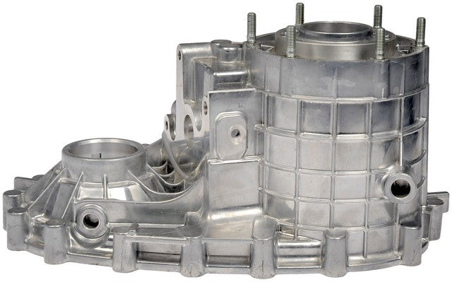 Dorman - OE Solutions Carcasa de Caja de Transferencia P/N:600-126 Fits: Chevrolet Avalanche 2500, Chevrolet Silverado 2500, Chevrolet Silverado 2500 Hd, Chevrolet Silverado 2500 Hd Classic, Chevrolet Silverado 3500, Chevrolet Silverado 3500 Classic - Image 4