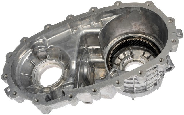 Dorman - OE Solutions Carcasa de Caja de Transferencia P/N:600-126 Fits: Chevrolet Avalanche 2500, Chevrolet Silverado 2500, Chevrolet Silverado 2500 Hd, Chevrolet Silverado 2500 Hd Classic, Chevrolet Silverado 3500, Chevrolet Silverado 3500 Classic - Image 3