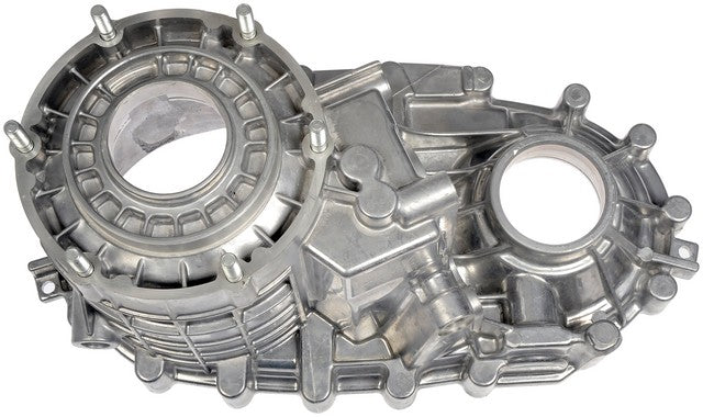 Dorman - OE Solutions Carcasa de Caja de Transferencia P/N:600-126 Fits: Chevrolet Avalanche 2500, Chevrolet Silverado 2500, Chevrolet Silverado 2500 Hd, Chevrolet Silverado 2500 Hd Classic, Chevrolet Silverado 3500, Chevrolet Silverado 3500 Classic - Image 2