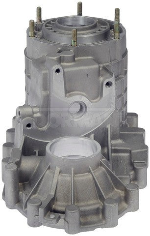 Dorman - OE Solutions Carcasa de Caja de Transferencia P/N:600-127 Fits: Chevrolet Silverado 2500, Chevrolet Silverado 2500 Hd, Chevrolet Silverado 2500 Hd Classic, Chevrolet Silverado 3500, Chevrolet Silverado 3500 Classic, GMC Sierra 2500 Hd - Image 5