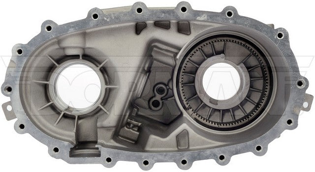 Dorman - OE Solutions Carcasa de Caja de Transferencia P/N:600-127 Fits: Chevrolet Silverado 2500, Chevrolet Silverado 2500 Hd, Chevrolet Silverado 2500 Hd Classic, Chevrolet Silverado 3500, Chevrolet Silverado 3500 Classic, GMC Sierra 2500 Hd - Image 2