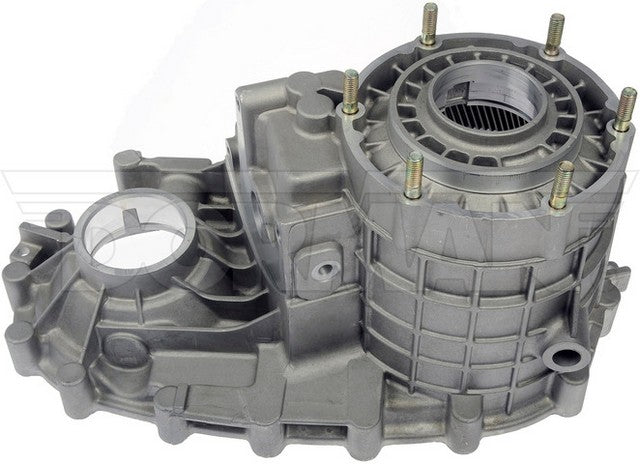 Dorman - OE Solutions Carcasa de Caja de Transferencia P/N:600-127 Fits: Chevrolet Silverado 2500, Chevrolet Silverado 2500 Hd, Chevrolet Silverado 2500 Hd Classic, Chevrolet Silverado 3500, Chevrolet Silverado 3500 Classic, GMC Sierra 2500 Hd - Image 4