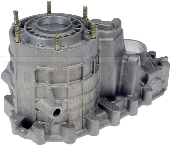 Dorman - OE Solutions Carcasa de Caja de Transferencia P/N:600-127 Fits: Chevrolet Silverado 2500, Chevrolet Silverado 2500 Hd, Chevrolet Silverado 2500 Hd Classic, Chevrolet Silverado 3500, Chevrolet Silverado 3500 Classic, GMC Sierra 2500 Hd - Image 3
