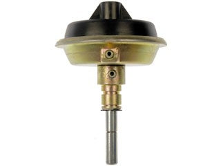 Dorman - OE Solutions Actuador de 4WD -Tracción 4 Ruedas Conectable- P/N:600-200 Fits: Jeep Cherokee 90-84, Jeep Comanche 90-86, Jeep Wagoneer 90-84, Jeep Wrangler 90-87 - Image 1