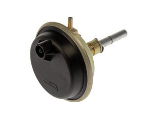 Dorman - OE Solutions Actuador de 4WD -Tracción 4 Ruedas Conectable- P/N:600-200 Fits: Jeep Cherokee 90-84, Jeep Comanche 90-86, Jeep Wagoneer 90-84, Jeep Wrangler 90-87 - Image 3