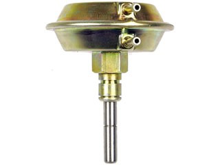 Dorman - OE Solutions Actuador de 4WD -Tracción 4 Ruedas Conectable- P/N:600-202 Fits: Dodge Ram 1500, Dodge Ram 2500, Dodge Ram 3500, Dodge Ramcharger, Dodge W150, Dodge W250, Dodge W350, Jeep Cherokee, Jeep Comanche, Jeep Wrangler - Image 2