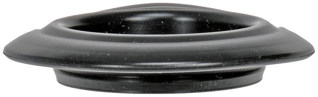 Dorman - OE Solutions Kit de Sello de Flecha de Salida de Reenvio P/N:600-218 Fits: Chevrolet Colorado 18-15, Chevrolet Silverado 2500 Hd 19-07, Chevrolet Silverado 3500 Hd 19-07, GMC Canyon 18-15, GMC Sierra 2500 Hd 19-07, GMC Sierra 3500 Hd 19-07 - Image 2