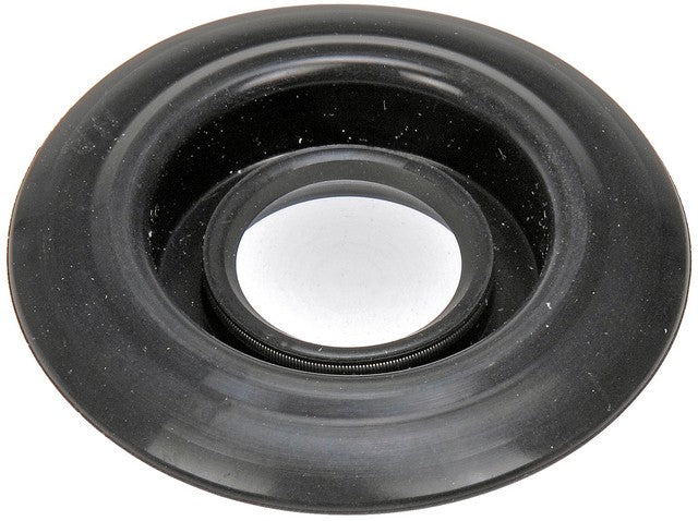 Dorman - OE Solutions Kit de Sello de Flecha de Salida de Reenvio P/N:600-218 Fits: Chevrolet Colorado 18-15, Chevrolet Silverado 2500 Hd 19-07, Chevrolet Silverado 3500 Hd 19-07, GMC Canyon 18-15, GMC Sierra 2500 Hd 19-07, GMC Sierra 3500 Hd 19-07 - Image 1