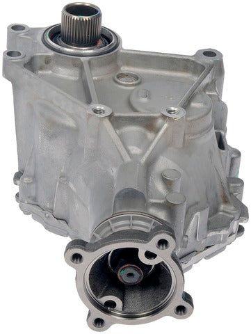 Dorman - OE Solutions Montaje de la unidad de retiro de energía (PTU) P/N:600-234 Fits: Ford Edge, Ford Explorer, Ford Flex, Ford Taurus, Ford Taurus X, Lincoln Mks, Lincoln Mkt, Lincoln Mkx, Mercury Sable - Image 3