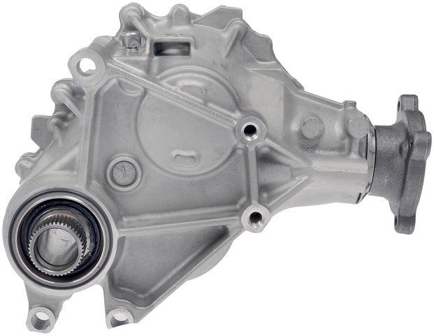 Dorman - OE Solutions Montaje de la unidad de retiro de energía (PTU) P/N:600-234 Fits: Ford Edge, Ford Explorer, Ford Flex, Ford Taurus, Ford Taurus X, Lincoln Mks, Lincoln Mkt, Lincoln Mkx, Mercury Sable - Image 2