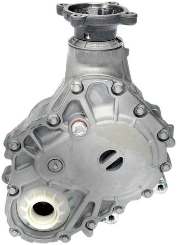 Dorman - OE Solutions Montaje de la unidad de retiro de energía (PTU) P/N:600-234 Fits: Ford Edge, Ford Explorer, Ford Flex, Ford Taurus, Ford Taurus X, Lincoln Mks, Lincoln Mkt, Lincoln Mkx, Mercury Sable - Image 4