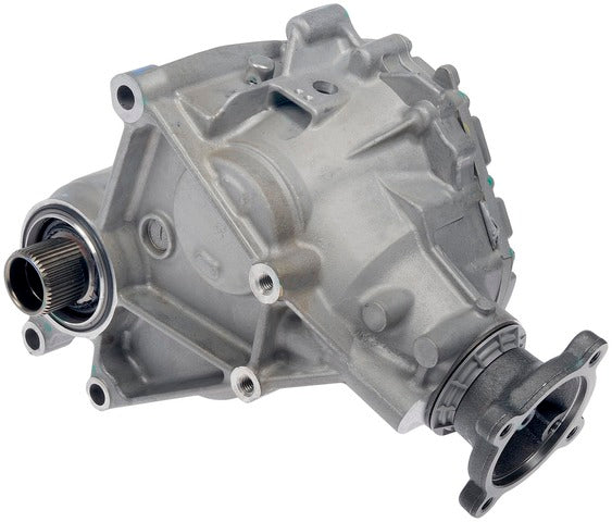 Dorman - OE Solutions Montaje de la unidad de retiro de energía (PTU) P/N:600-234 Fits: Ford Edge, Ford Explorer, Ford Flex, Ford Taurus, Ford Taurus X, Lincoln Mks, Lincoln Mkt, Lincoln Mkx, Mercury Sable - Image 1