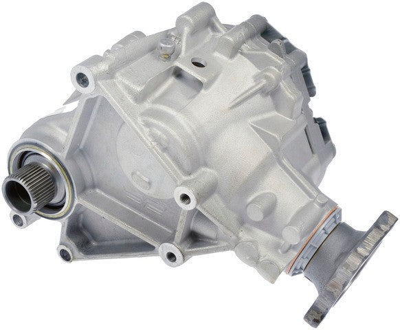 Dorman - OE Solutions Montaje de la unidad de retiro de energía (PTU) P/N:600-234XD Fits: Ford Edge, Ford Explorer, Ford Flex, Ford Taurus, Ford Taurus X, Lincoln Mks, Lincoln Mkt, Lincoln Mkx, Mercury Sable - Image 3