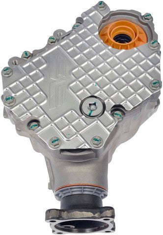 Dorman - OE Solutions Montaje de la unidad de retiro de energía (PTU) P/N:600-234XD Fits: Ford Edge, Ford Explorer, Ford Flex, Ford Taurus, Ford Taurus X, Lincoln Mks, Lincoln Mkt, Lincoln Mkx, Mercury Sable - Image 2