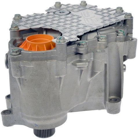 Dorman - OE Solutions Montaje de la unidad de retiro de energía (PTU) P/N:600-234XD Fits: Ford Edge, Ford Explorer, Ford Flex, Ford Taurus, Ford Taurus X, Lincoln Mks, Lincoln Mkt, Lincoln Mkx, Mercury Sable - Image 4