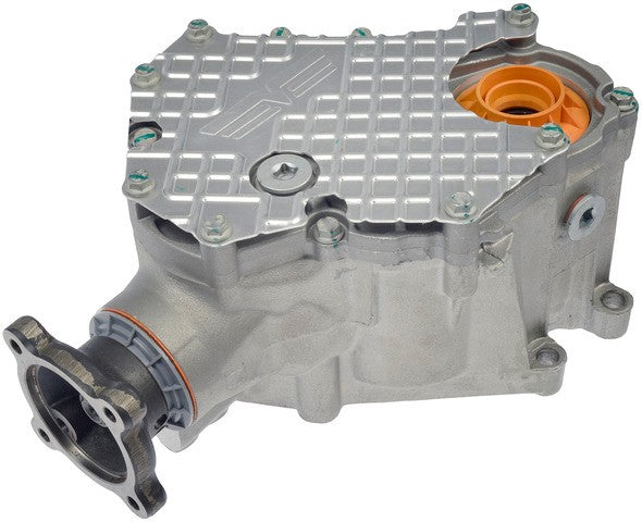 Dorman - OE Solutions Montaje de la unidad de retiro de energía (PTU) P/N:600-234XD Fits: Ford Edge, Ford Explorer, Ford Flex, Ford Taurus, Ford Taurus X, Lincoln Mks, Lincoln Mkt, Lincoln Mkx, Mercury Sable - Image 1
