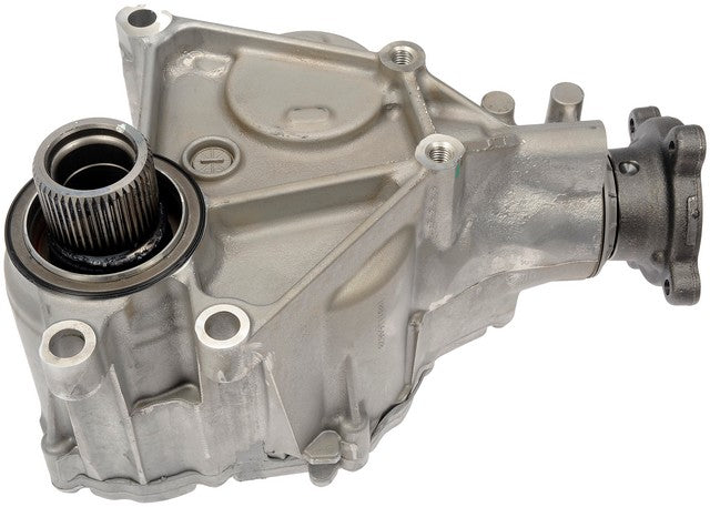 Dorman - OE Solutions Montaje de la unidad de retiro de energía (PTU) P/N:600-235 Fits: Ford Fusion 12-06, Lincoln Mkz 12-07, Lincoln Zephyr 2006, Mazda Cx-9 15-07, Mercury Milan 10-06 - Image 4