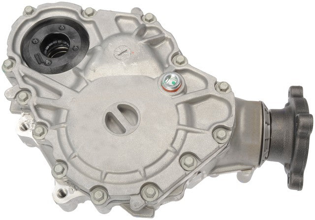 Dorman - OE Solutions Montaje de la unidad de retiro de energía (PTU) P/N:600-235 Fits: Ford Fusion 12-06, Lincoln Mkz 12-07, Lincoln Zephyr 2006, Mazda Cx-9 15-07, Mercury Milan 10-06 - Image 3