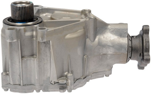 Dorman - OE Solutions Montaje de la unidad de retiro de energía (PTU) P/N:600-235 Fits: Ford Fusion 12-06, Lincoln Mkz 12-07, Lincoln Zephyr 2006, Mazda Cx-9 15-07, Mercury Milan 10-06 - Image 2