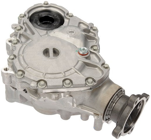 Dorman - OE Solutions Montaje de la unidad de retiro de energía (PTU) P/N:600-235 Fits: Ford Fusion 12-06, Lincoln Mkz 12-07, Lincoln Zephyr 2006, Mazda Cx-9 15-07, Mercury Milan 10-06 - Image 1