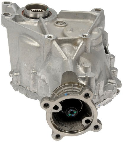 Dorman - OE Solutions Montaje de la unidad de retiro de energía (PTU) P/N:600-236 Fits: Ford Fusion 12-10 - Image 2