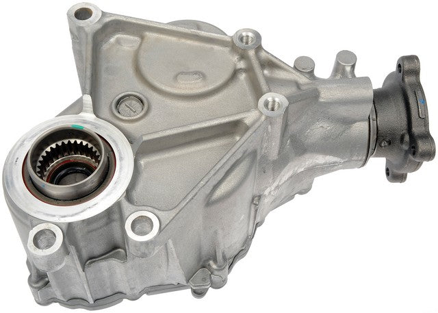 Dorman - OE Solutions Montaje de la unidad de retiro de energía (PTU) P/N:600-236 Fits: Ford Fusion 12-10 - Image 5
