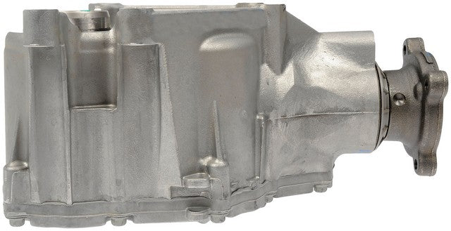 Dorman - OE Solutions Montaje de la unidad de retiro de energía (PTU) P/N:600-236 Fits: Ford Fusion 12-10 - Image 3