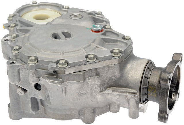 Dorman - OE Solutions Montaje de la unidad de retiro de energía (PTU) P/N:600-236 Fits: Ford Fusion 12-10 - Image 1