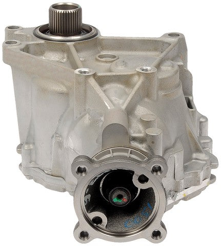 Dorman - OE Solutions Montaje de la unidad de retiro de energía (PTU) P/N:600-237 Fits: Ford Edge 14-11 - Image 3