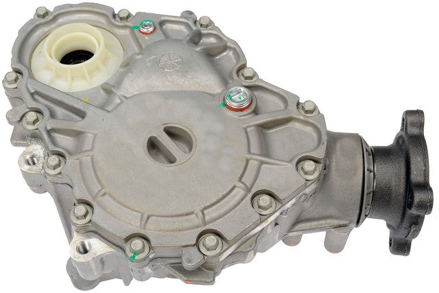 Dorman - OE Solutions Montaje de la unidad de retiro de energía (PTU) P/N:600-237 Fits: Ford Edge 14-11 - Image 2