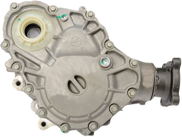 Dorman - OE Solutions Montaje de la unidad de retiro de energía (PTU) P/N:600-237 Fits: Ford Edge 14-11 - Image 5
