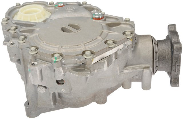 Dorman - OE Solutions Montaje de la unidad de retiro de energía (PTU) P/N:600-237 Fits: Ford Edge 14-11 - Image 4