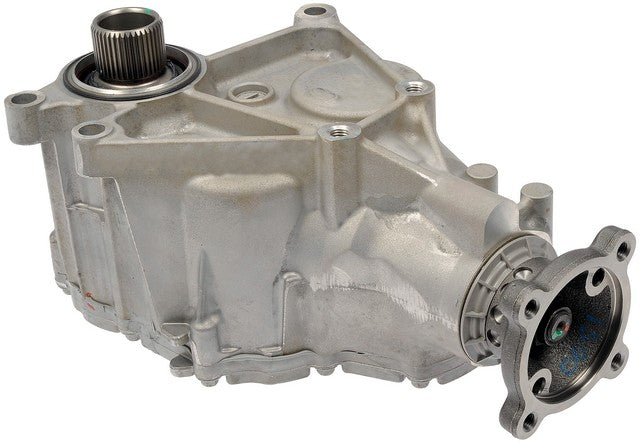 Dorman - OE Solutions Montaje de la unidad de retiro de energía (PTU) P/N:600-237 Fits: Ford Edge 14-11 - Image 1