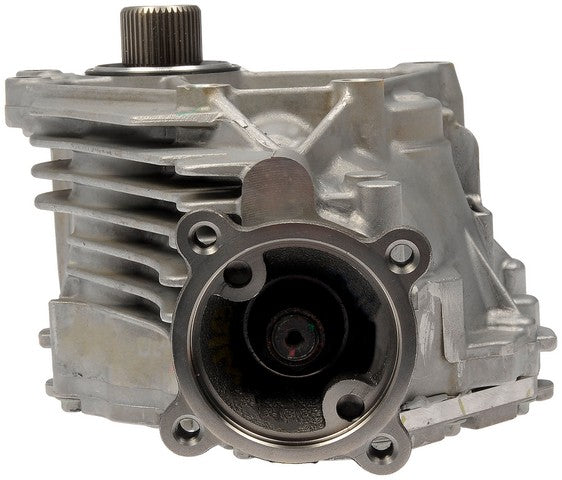 Dorman - OE Solutions Montaje de la unidad de retiro de energía (PTU) P/N:600-238 Fits: Ford Flex 19-10, Lincoln Mkt 19-10 - Image 5