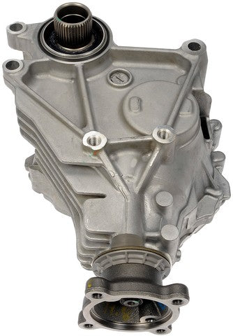 Dorman - OE Solutions Montaje de la unidad de retiro de energía (PTU) P/N:600-238 Fits: Ford Flex 19-10, Lincoln Mkt 19-10 - Image 3