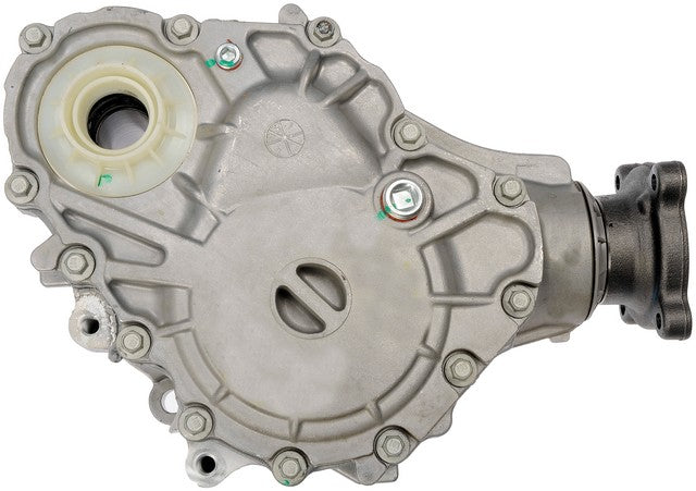Dorman - OE Solutions Montaje de la unidad de retiro de energía (PTU) P/N:600-238 Fits: Ford Flex 19-10, Lincoln Mkt 19-10 - Image 4