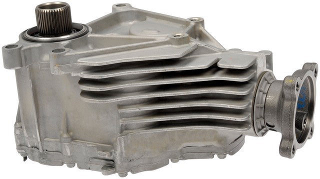Dorman - OE Solutions Montaje de la unidad de retiro de energía (PTU) P/N:600-238 Fits: Ford Flex 19-10, Lincoln Mkt 19-10 - Image 2