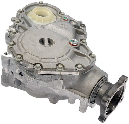 Dorman - OE Solutions Montaje de la unidad de retiro de energía (PTU) P/N:600-238 Fits: Ford Flex 19-10, Lincoln Mkt 19-10 - Image 1
