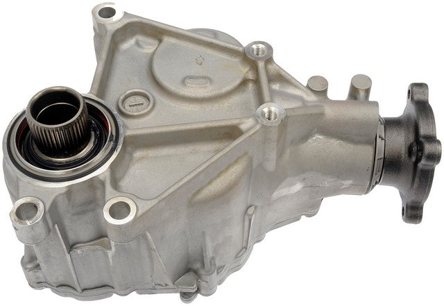 Dorman - OE Solutions Montaje de la unidad de retiro de energía (PTU) P/N:600-239 Fits: Ford Explorer 19-13, Ford Flex 19-16, Ford Police Interceptor Utility 19-13, Ford Taurus 12-11, Ford Taurus 19-15, Lincoln Mks 16-11, Lincoln Mkz 16-13 - Image 3