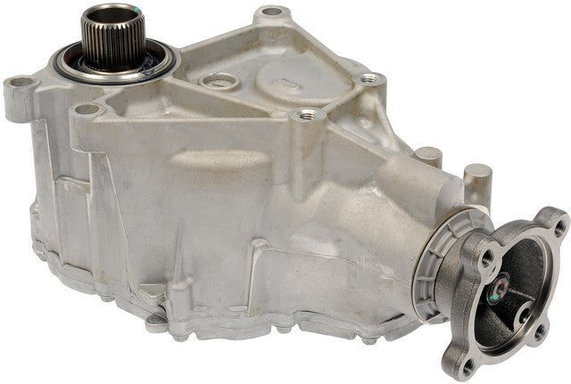 Dorman - OE Solutions Montaje de la unidad de retiro de energía (PTU) P/N:600-239 Fits: Ford Explorer 19-13, Ford Flex 19-16, Ford Police Interceptor Utility 19-13, Ford Taurus 12-11, Ford Taurus 19-15, Lincoln Mks 16-11, Lincoln Mkz 16-13 - Image 1