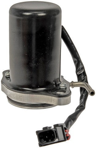 Dorman - OE Solutions Bomba de Aceite de Caja de Transferencia,Motor de Reenvio P/N:600-240XD Fits: Infiniti Qx56 10-04, Nissan Armada 15-05, Nissan Pathfinder 12-05, Nissan Pathfinder Armada 2004 - Image 4