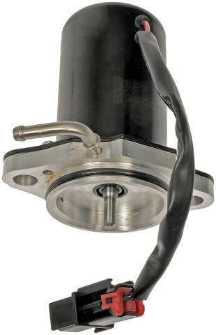 Dorman - OE Solutions Bomba de Aceite de Caja de Transferencia,Motor de Reenvio P/N:600-240XD Fits: Infiniti Qx56 10-04, Nissan Armada 15-05, Nissan Pathfinder 12-05, Nissan Pathfinder Armada 2004 - Image 5