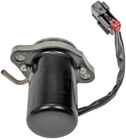 Dorman - OE Solutions Bomba de Aceite de Caja de Transferencia,Motor de Reenvio P/N:600-240XD Fits: Infiniti Qx56 10-04, Nissan Armada 15-05, Nissan Pathfinder 12-05, Nissan Pathfinder Armada 2004 - Image 3
