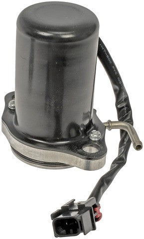 Dorman - OE Solutions Bomba de Aceite de Caja de Transferencia,Motor de Reenvio P/N:600-240XD Fits: Infiniti Qx56 10-04, Nissan Armada 15-05, Nissan Pathfinder 12-05, Nissan Pathfinder Armada 2004 - Image 1
